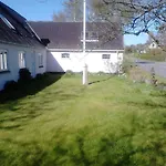 Moen Oekologisk * Askeby