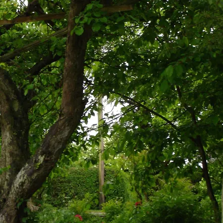 Moen Oekologisk * Askeby