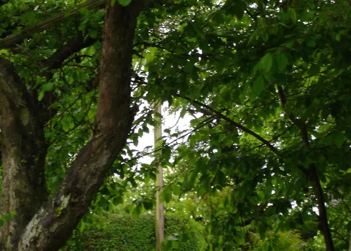 Moen Oekologisk * Askeby