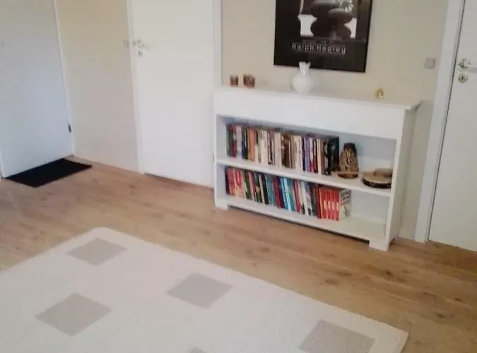 Moen Oekologisk Askeby